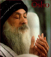 Osho, the Indian mystic who brought Tantra to the West
