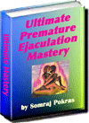 Ultimate Cause Of Premature Ejaculation Mastery e-book from Tantra At Tahoe