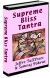 Supreme Bliss Tantra Ebook from Tantra At Tahoe