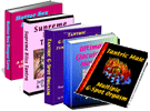 Tantra Lessons in Tantra At Tahoe's Tantric Sex Ebook Library