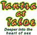 Tantra At Tahoe