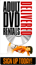 Adult DVD Rentals