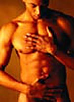 Tantric Sex Muscle Ecourse Is Great For Men from Tantra At Tahoe