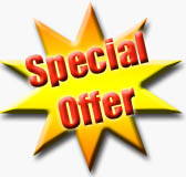 Special Aneros Offers